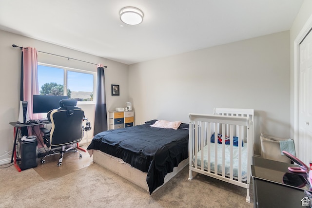 614 S 1470 W, Orem, UT 84058 - photo 22