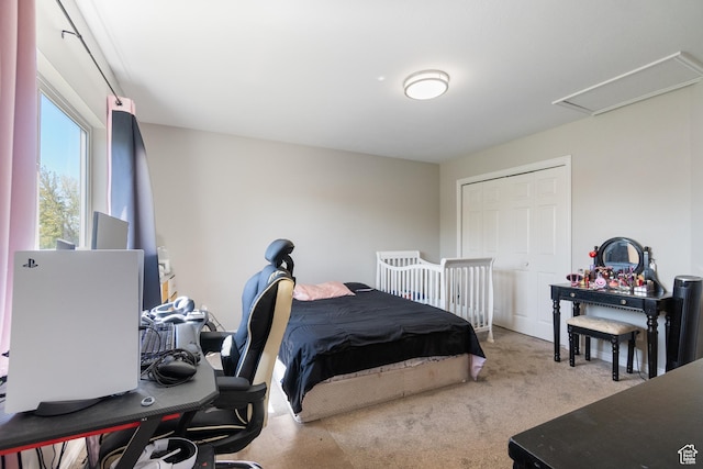 614 S 1470 W, Orem, UT 84058 - photo 23