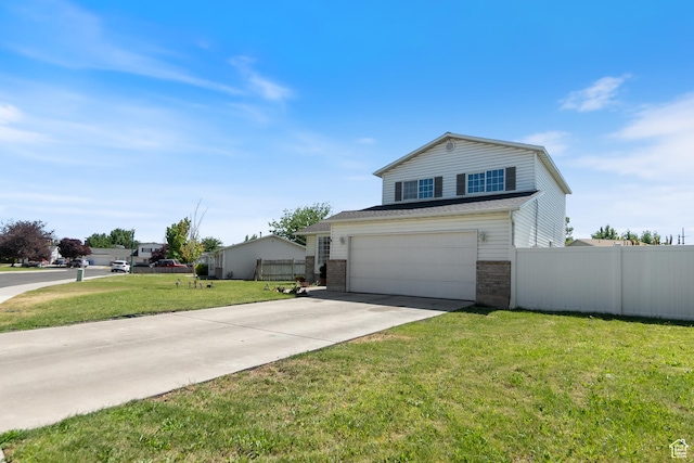 614 S 1470 W, Orem, UT 84058 - photo 5