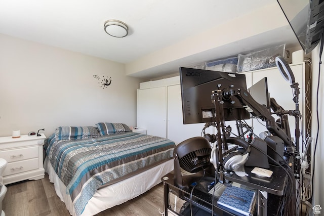 614 S 1470 W, Orem, UT 84058 - photo 24