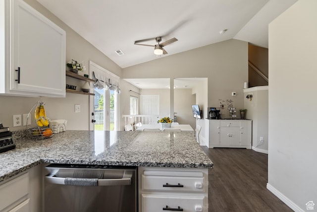 614 S 1470 W, Orem, UT 84058 - photo 12