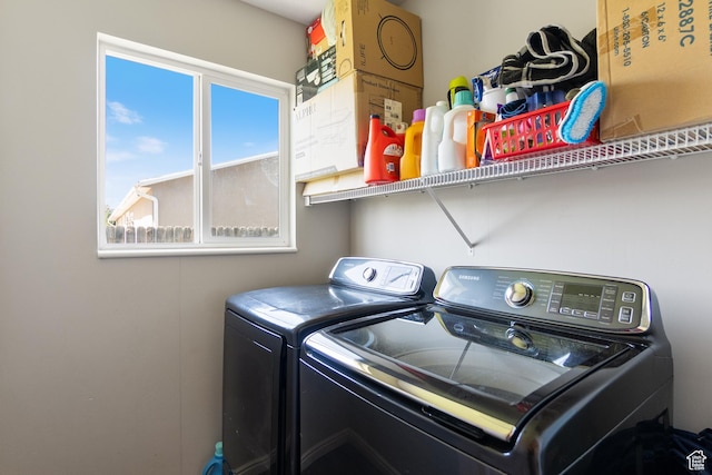 614 S 1470 W, Orem, UT 84058 - photo 15