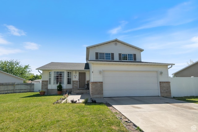 614 S 1470 W, Orem, UT 84058 - photo 2