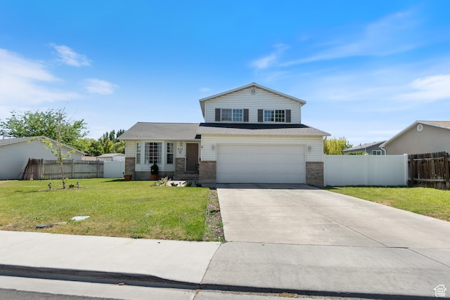614 S 1470 W, Orem, UT 84058 - photo 1