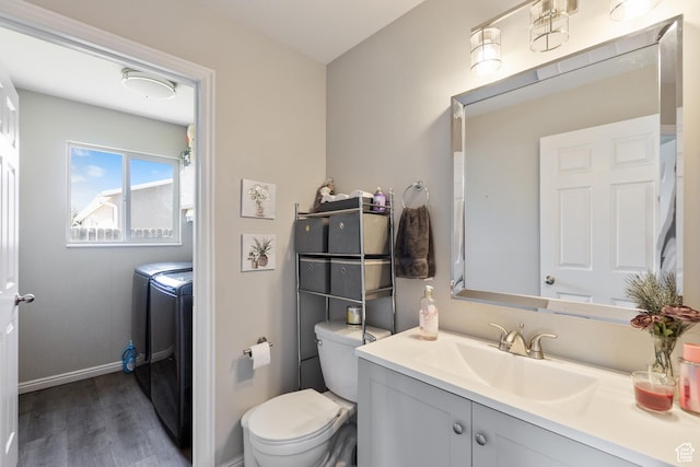 614 S 1470 W, Orem, UT 84058 - photo 14