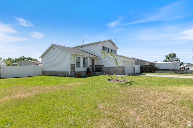 614 S 1470 W, Orem, UT 84058 - photo 4