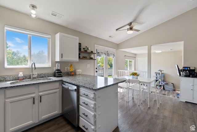 614 S 1470 W, Orem, UT 84058 - photo 11
