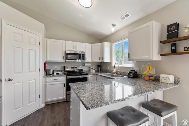 614 S 1470 W, Orem, UT 84058 - photo 13