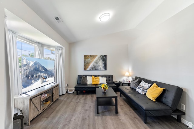 614 S 1470 W, Orem, UT 84058 - photo 6