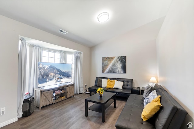 614 S 1470 W, Orem, UT 84058 - photo 7
