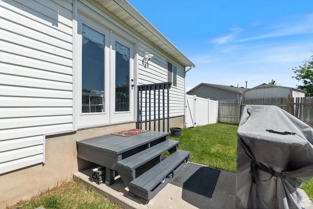 614 S 1470 W, Orem, UT 84058 - photo 27