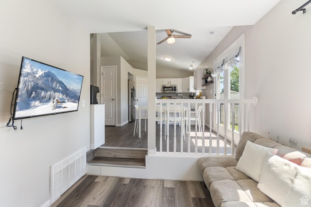 614 S 1470 W, Orem, UT 84058 - photo 17