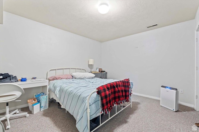 553 N Seven Peaks Blvd Unit 35, Provo, UT 84606 - photo 19