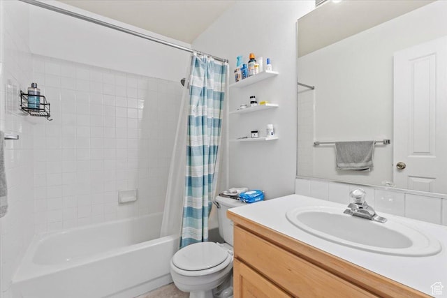 553 N Seven Peaks Blvd Unit 35, Provo, UT 84606 - photo 13