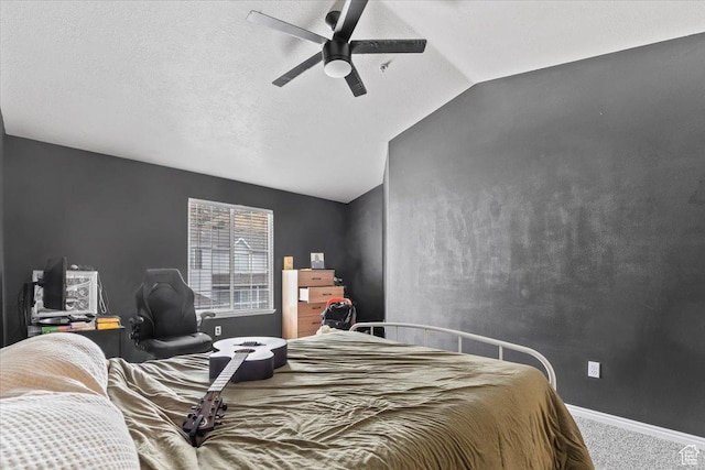 553 N Seven Peaks Blvd Unit 35, Provo, UT 84606 - photo 15