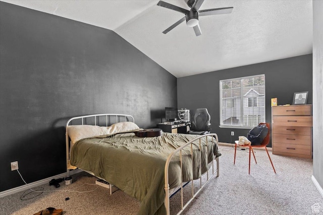 553 N Seven Peaks Blvd Unit 35, Provo, UT 84606 - photo 14