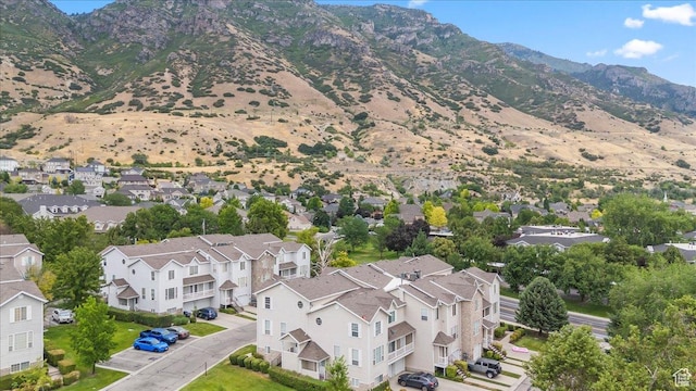 553 N Seven Peaks Blvd Unit 35, Provo, UT 84606 - photo 23