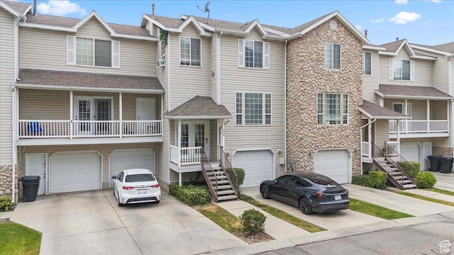 553 N Seven Peaks Blvd Unit 35, Provo, UT 84606 - photo 1