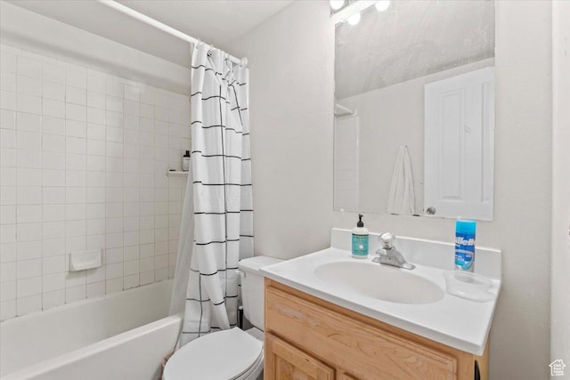 553 N Seven Peaks Blvd Unit 35, Provo, UT 84606 - photo 20