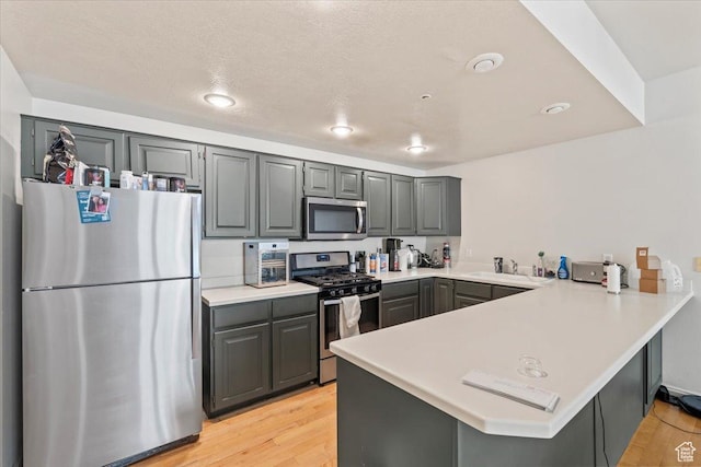 553 N Seven Peaks Blvd Unit 35, Provo, UT 84606 - photo 9