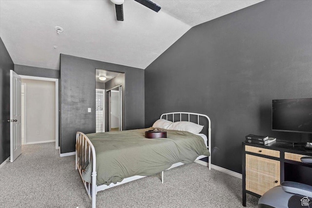 553 N Seven Peaks Blvd Unit 35, Provo, UT 84606 - photo 16