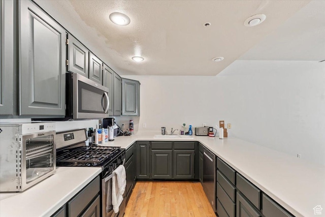 553 N Seven Peaks Blvd Unit 35, Provo, UT 84606 - photo 10