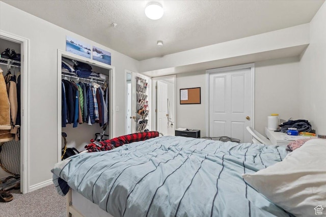 553 N Seven Peaks Blvd Unit 35, Provo, UT 84606 - photo 18