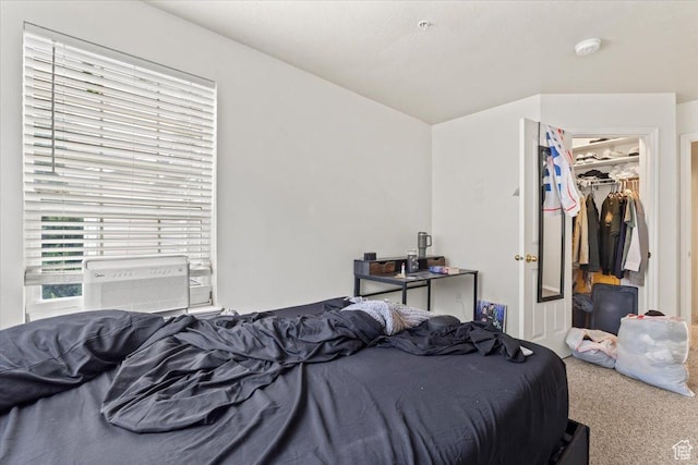 553 N Seven Peaks Blvd Unit 35, Provo, UT 84606 - photo 12