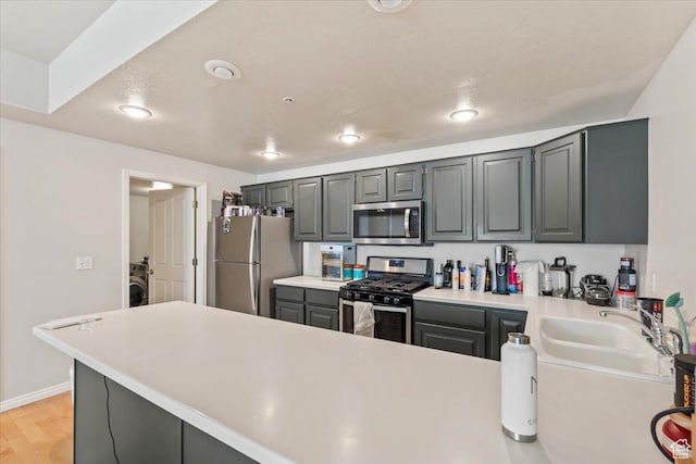 553 N Seven Peaks Blvd Unit 35, Provo, UT 84606 - photo 8