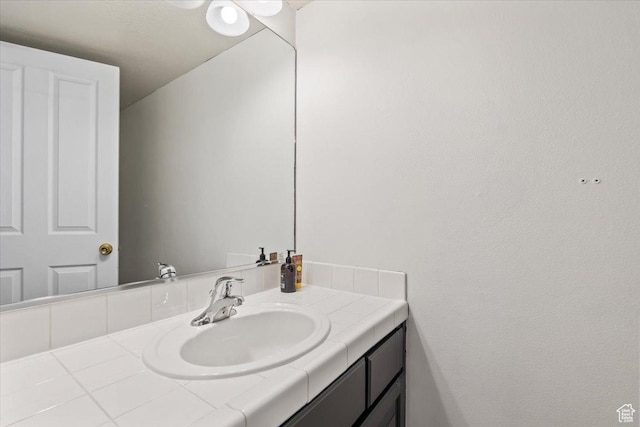 553 N Seven Peaks Blvd Unit 35, Provo, UT 84606 - photo 11