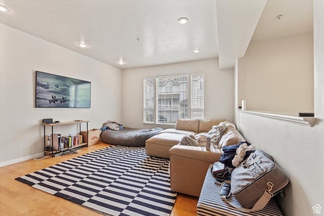 553 N Seven Peaks Blvd Unit 35, Provo, UT 84606 - photo 4