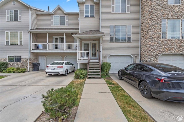 553 N Seven Peaks Blvd Unit 35, Provo, UT 84606 - photo 22