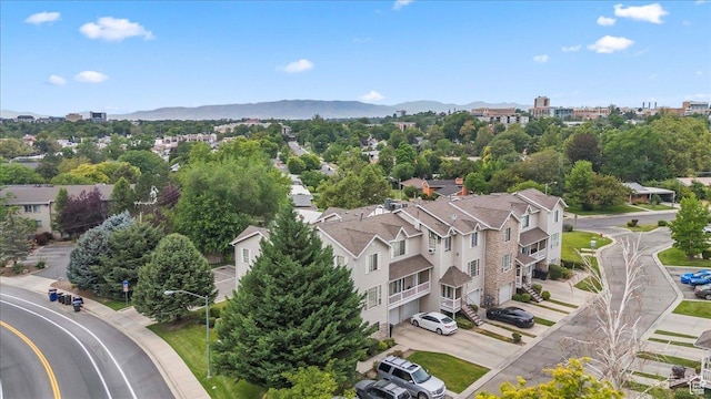 553 N Seven Peaks Blvd Unit 35, Provo, UT 84606 - photo 24