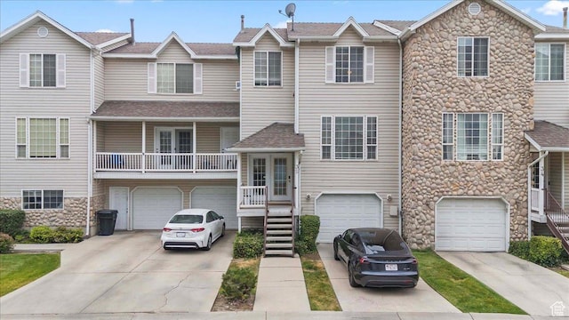 553 N Seven Peaks Blvd Unit 35, Provo, UT 84606 - photo 3