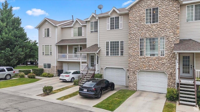 553 N Seven Peaks Blvd Unit 35, Provo, UT 84606 - photo 2