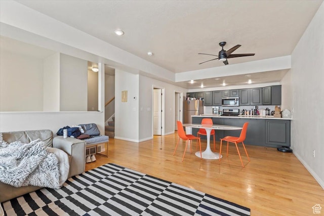 553 N Seven Peaks Blvd Unit 35, Provo, UT 84606 - photo 5
