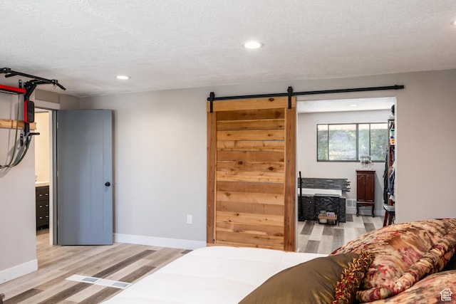877 S 200 E, Farmington, UT 84025 - photo 16