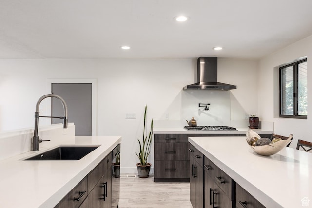 877 S 200 E, Farmington, UT 84025 - photo 4