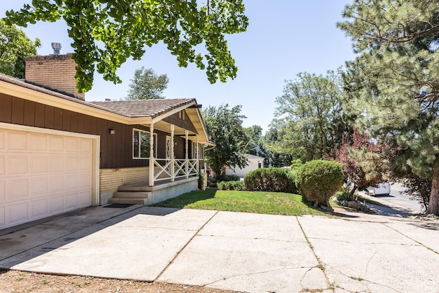 877 S 200 E, Farmington, UT 84025 - photo 41