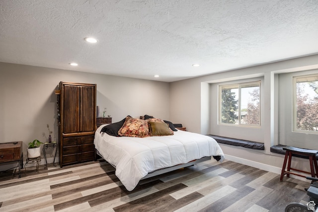 877 S 200 E, Farmington, UT 84025 - photo 14