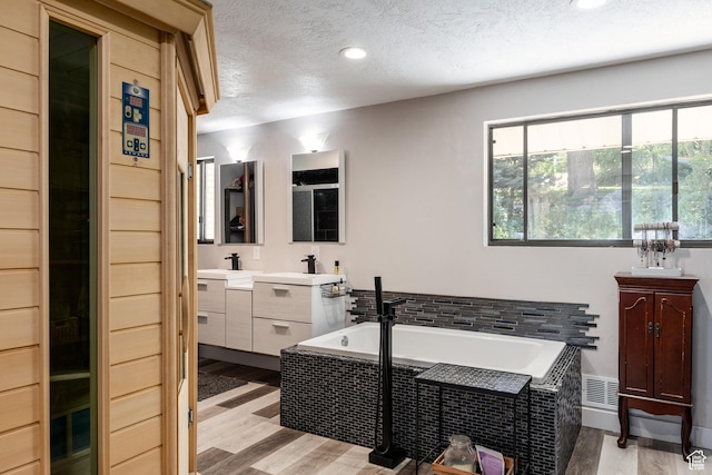 877 S 200 E, Farmington, UT 84025 - photo 17