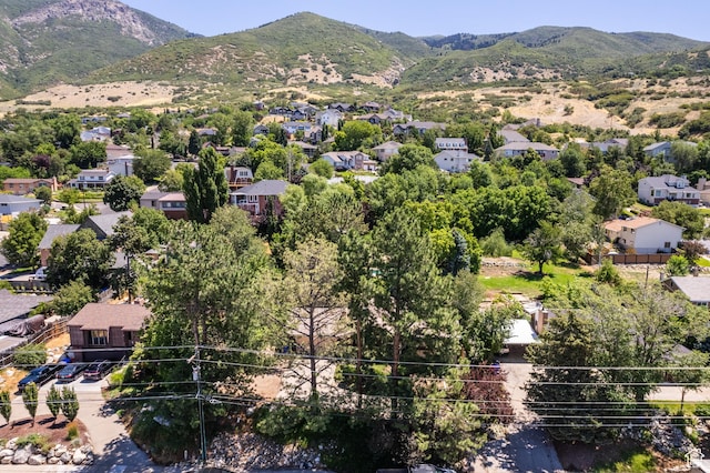 877 S 200 E, Farmington, UT 84025 - photo 44