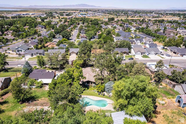 877 S 200 E, Farmington, UT 84025 - photo 47
