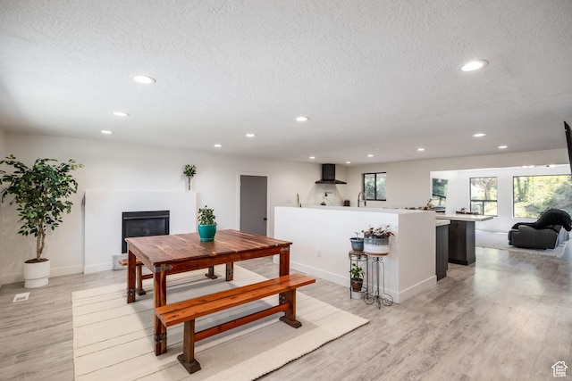 877 S 200 E, Farmington, UT 84025 - photo 2