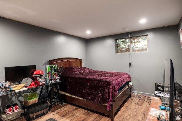 877 S 200 E, Farmington, UT 84025 - photo 27