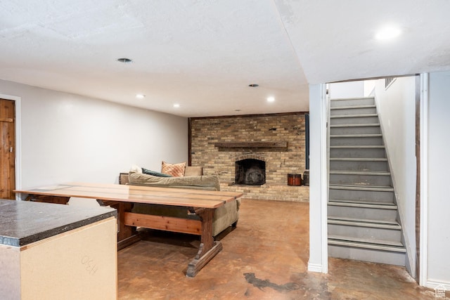 877 S 200 E, Farmington, UT 84025 - photo 21