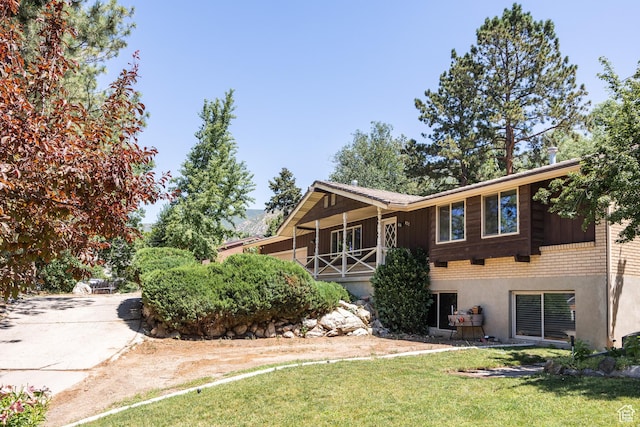 877 S 200 E, Farmington, UT 84025 - photo 43