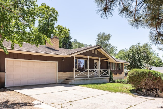 877 S 200 E, Farmington, UT 84025 - photo 1