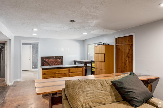 877 S 200 E, Farmington, UT 84025 - photo 23