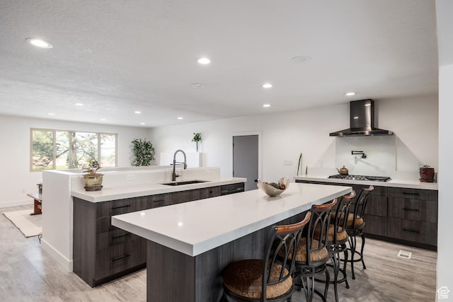 877 S 200 E, Farmington, UT 84025 - photo 8